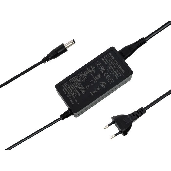 Vinga Scout X14A (X14A-123516512BWP) (UA)