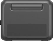 Зарядная станция BLUETTI Elite 100 V2 (P-EL100V2-EU-GY-BL-010)