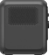 Зарядная станция BLUETTI Elite 100 V2 (P-EL100V2-EU-GY-BL-010)