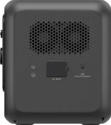 Зарядная станция BLUETTI Elite 100 V2 (P-EL100V2-EU-GY-BL-010)