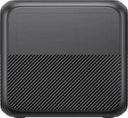 Зарядная станция BLUETTI Elite 200 V2