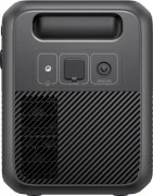 Зарядная станция BLUETTI Elite 200 V2