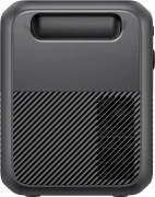 Зарядная станция BLUETTI Elite 200 V2