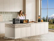 Зарядная станция BLUETTI Elite 200 V2