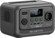 Зарядна станція BLUETTI Elite 30 V2 600W 288Wh (P-EL30V2-EU-GY-BL-010)