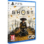 Игра для PS5 Ghost of Yotei PS5 (1000048558)