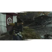 Игра для PS5 Ghost of Yotei PS5 (1000048558)