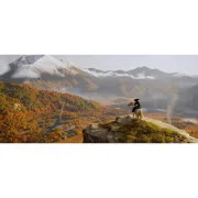 Гра для PS5 Ghost of Yotei PS5 (1000048558)