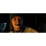 Игра для PS5 Ghost of Yotei PS5 (1000048558)