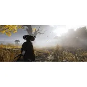 Игра для PS5 Ghost of Yotei PS5 (1000048558)