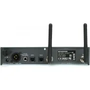 Микрофонная система Sennheiser EW 135 G3-C-US