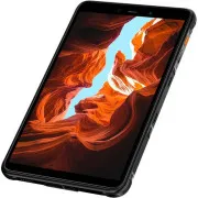 Ulefone Armor Pad 4/64GB LTE Black