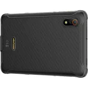 Ulefone Armor Pad 4/64GB LTE Black