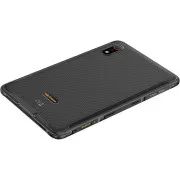 Ulefone Armor Pad 4/64GB LTE Black