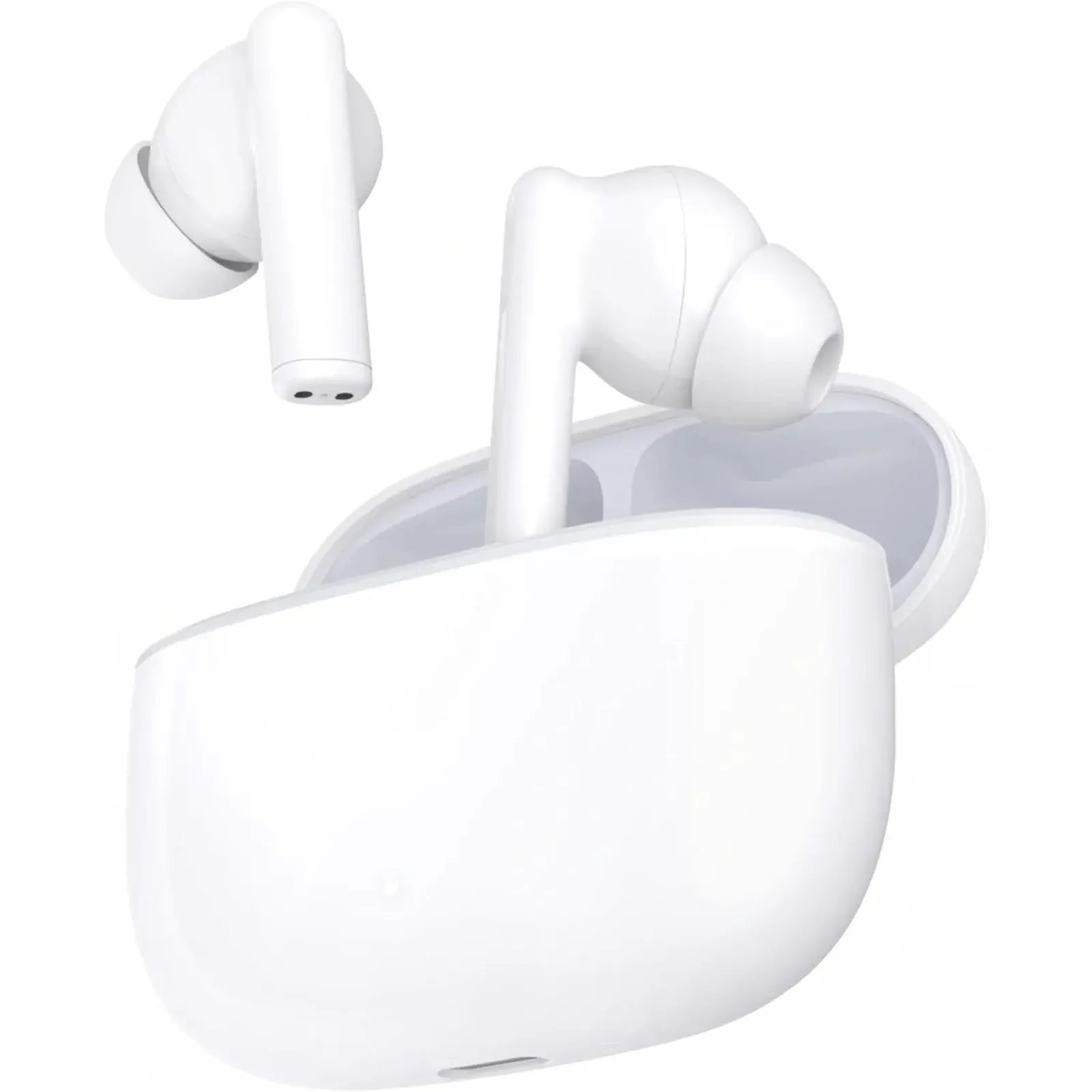 Honor Choice Earbuds X7 Lite White