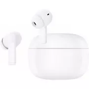 Honor Choice Earbuds X7 Lite White