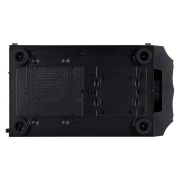 1stPlayer X3-M-BK-4F1 Black без БП (UA)