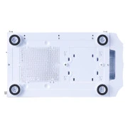 1stPlayer X3-M-WH-4F1-W White без БП (UA)