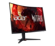 Acer Nitro XZ323QUZ1BMIIPRX (UM.HX3EE.105) EU