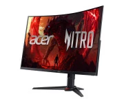 Acer Nitro XZ323QUZ1BMIIPRX (UM.HX3EE.105) EU