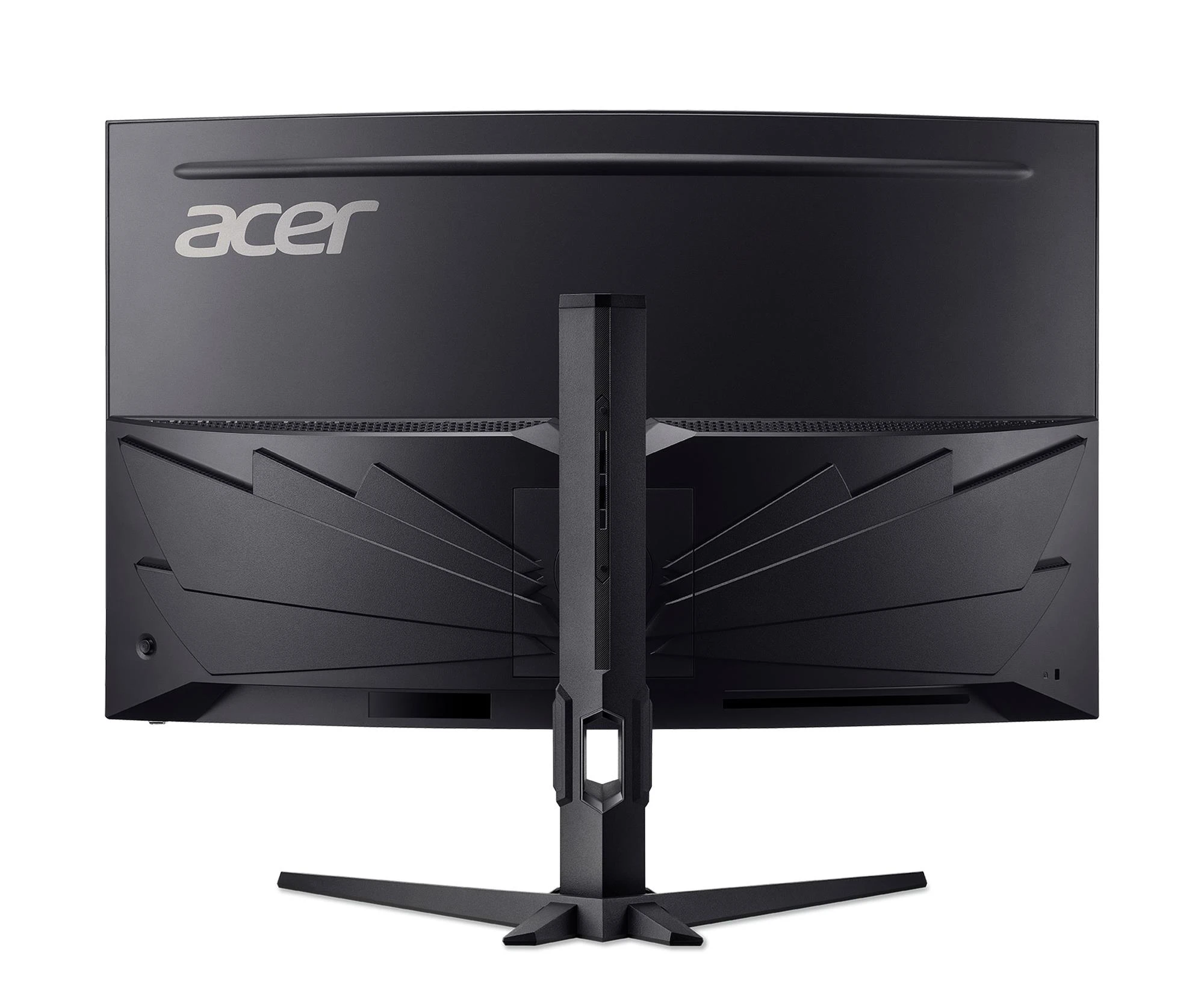 Acer Nitro XZ323QUZ1BMIIPRX (UM.HX3EE.105) EU