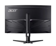 Acer Nitro XZ323QUZ1BMIIPRX (UM.HX3EE.105) EU