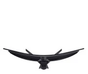 Acer Nitro XZ323QUZ1BMIIPRX (UM.HX3EE.105) EU