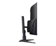 Acer Nitro XZ323QUZ1BMIIPRX (UM.HX3EE.105) EU