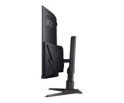 Acer Nitro XZ323QUZ1BMIIPRX (UM.HX3EE.105) EU