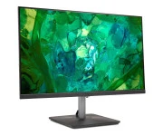 Acer Vero RS272G0BPAMIX (UM.HR2EE.026) EU