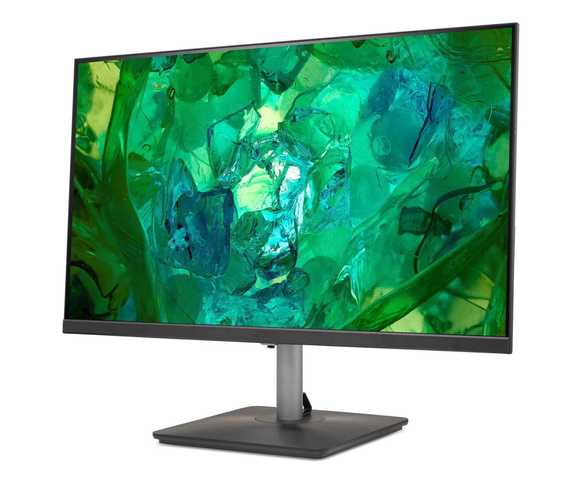 Acer Vero RS272G0BPAMIX (UM.HR2EE.026) EU