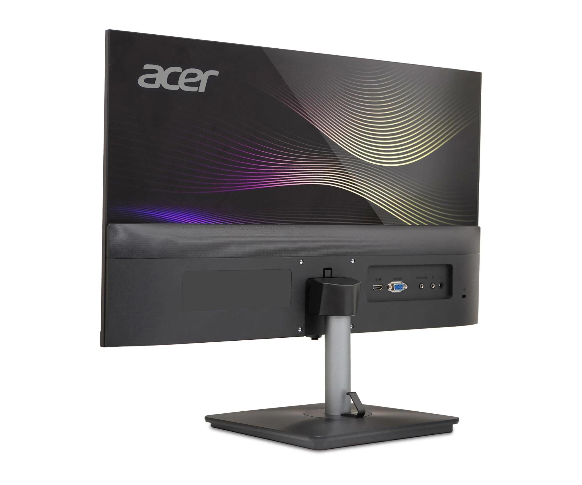 Acer Vero RS272G0BPAMIX (UM.HR2EE.026) EU
