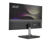 Acer Vero RS272G0BPAMIX (UM.HR2EE.026) EU