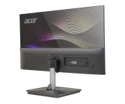 Acer Vero RS272G0BPAMIX (UM.HR2EE.026) EU