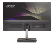 Acer Vero RS272G0BPAMIX (UM.HR2EE.026) EU