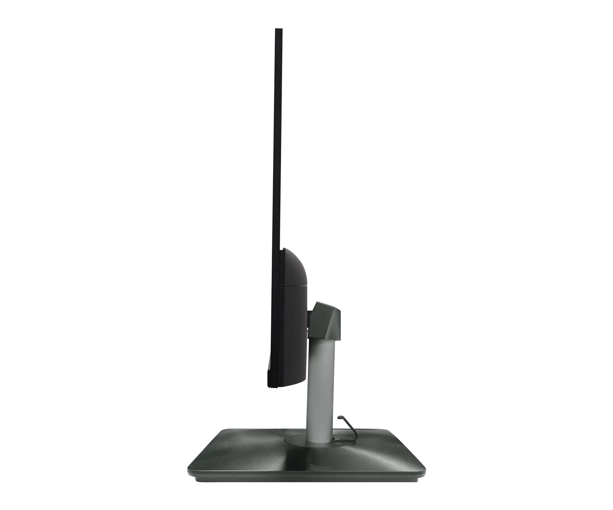 Acer Vero RS272G0BPAMIX (UM.HR2EE.026) EU