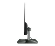 Acer Vero RS272G0BPAMIX (UM.HR2EE.026) EU