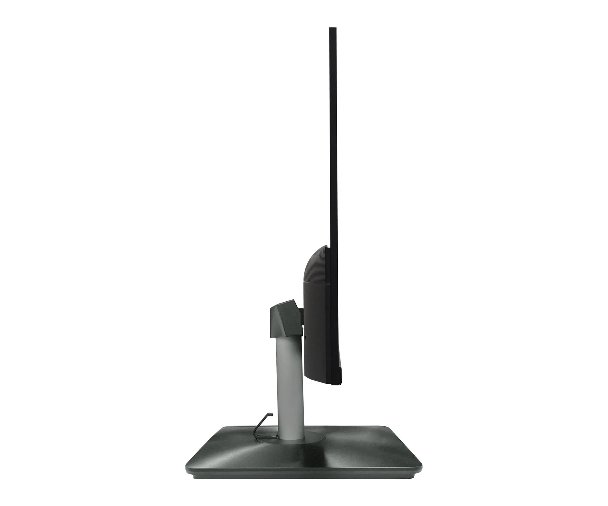 Acer Vero RS272G0BPAMIX (UM.HR2EE.026) EU