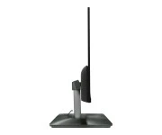 Acer Vero RS272G0BPAMIX (UM.HR2EE.026) EU