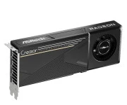 ASRock Radeon AI PRO R9700 Creator 32GB GDDR6 (R9700 CT 32G) EU