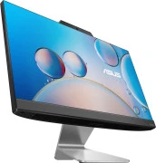 ASUS AiO A3402WVAK i5-1335U/16GB/512/Win11 (A3402WVAK-BPC212W) EU