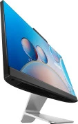ASUS AiO A3402WVAK i5-1335U/16GB/512/Win11 (A3402WVAK-BPC212W) EU