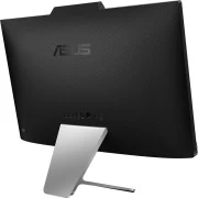 ASUS AiO A3402WVAK i5-1335U/16GB/512/Win11 (A3402WVAK-BPC212W) EU
