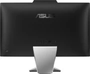 ASUS AiO A3402WVAK i5-1335U/16GB/512/Win11 (A3402WVAK-BPC212W) EU