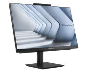 ASUS AiO E5402WVARK Core 7-150U/16GB/512/Win11P (E5402WVARK-BPC030X) EU