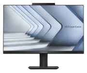 ASUS AiO E5402WVARK Core 7-150U/16GB/512/Win11P (E5402WVARK-BPC030X) EU