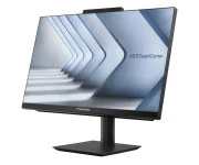 ASUS AiO E5402WVARK Core 7-150U/16GB/512/Win11P (E5402WVARK-BPC030X) EU