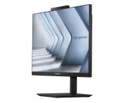 ASUS AiO E5402WVARK Core 7-150U/16GB/512/Win11P (E5402WVARK-BPC030X) EU