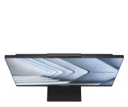 ASUS AiO E5402WVARK Core 7-150U/16GB/512/Win11P (E5402WVARK-BPC030X) EU