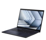 ASUS ExpertBook B3404CMA Ultra 5-125H/16GB/512/Win11P (B3404CMA_L-Q50159X)